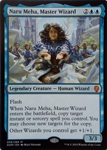 059 269 naru - 059/269, meha,