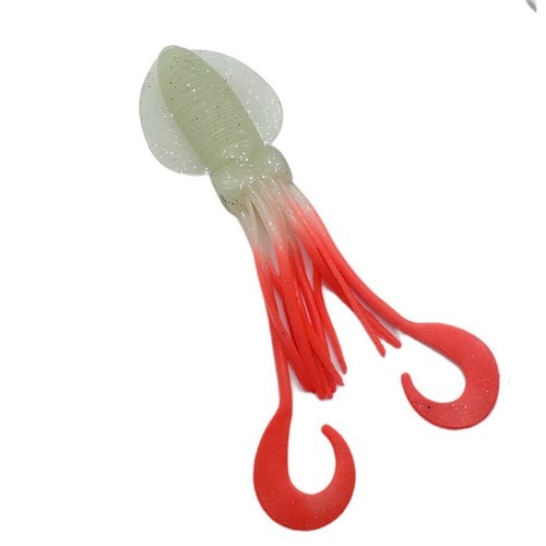 Cm pesca esche - 18,