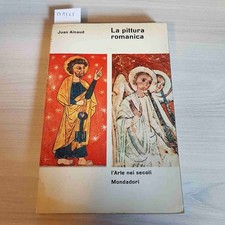 LA PITTURA ROMANICA l'arte nei