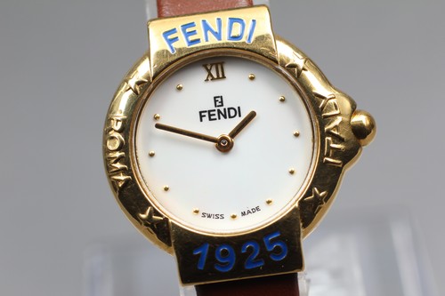 Orologio donna quarzo - orologio,