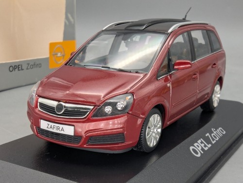Modellini auto minichamps - modellini, 1:43