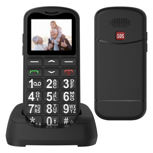 Gsm telefono cellulare per - gsm,