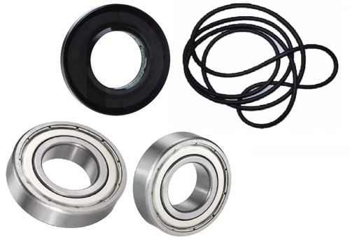 Kit cuscinetti lavatrice - kit,