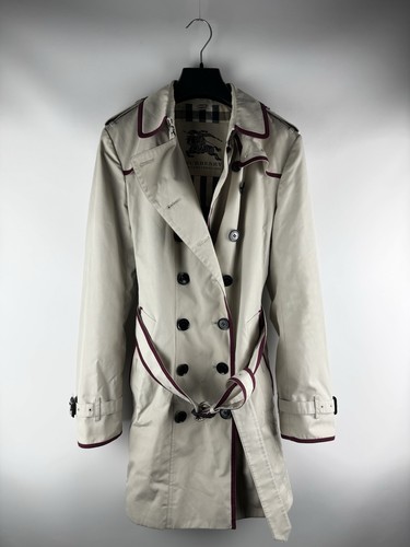 Rare vintage 00s burberry - 00s,