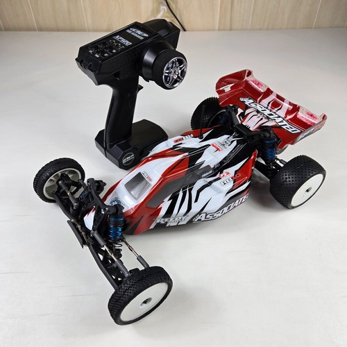 Tappeto passeggino 2x4 team - passeggino,