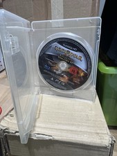 God Of War Collection Volume