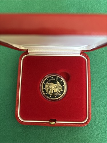 Euro monaco 2017 carabinieri - 2,