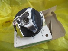 Alfa Romeo Alfasud e Sprint-