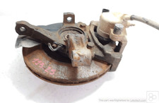 51721617 Montante sosp. ant. DX FIAT STRADA (1G) 1.9 JTD Pick-up  2p/d/1910cc