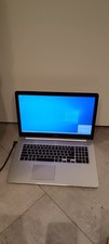 Dell Inspiron 5770 - 17