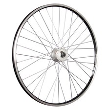 Ruota 28 pollici ruota