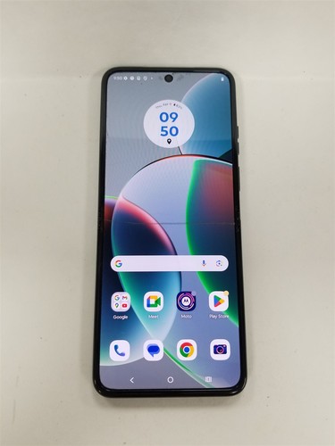Motorola razr 2023 - 2023, 128gb