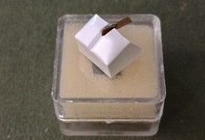 Puntina originale Sony ND135G