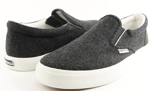 145 superga 2311 polywoolw - superga,