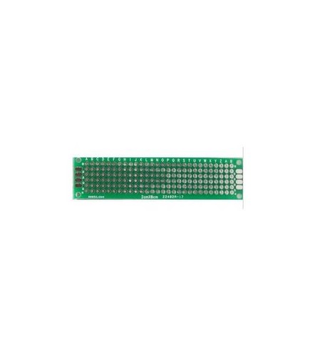 Pezzi basetta millefori - pezzi,