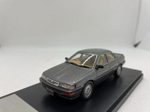 Minicar story 43 toyota - minicar,