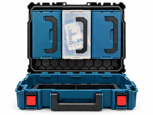 Boxx mini supporto - l-boxx,
