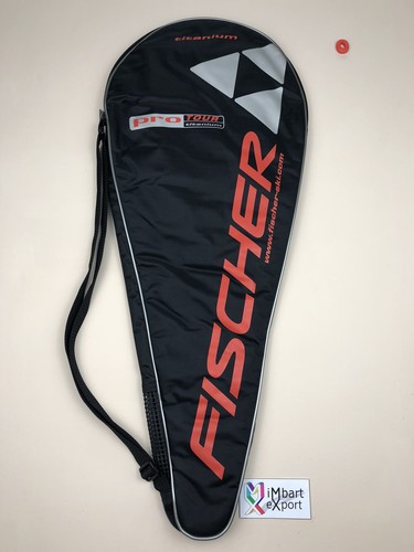 Fischer pro tour titanium - pro,