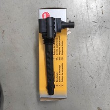 bobina ngk fiat panda 500 twin