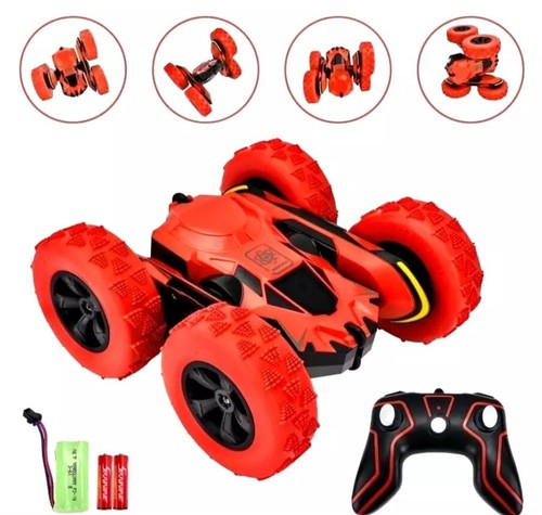 Turbo extreme stunt - turbo,