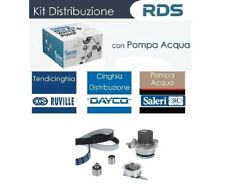 Kit Distribuzione per Audi Q3
