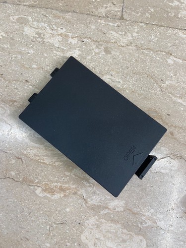 Yamaha copercio slot batterie - yamaha,