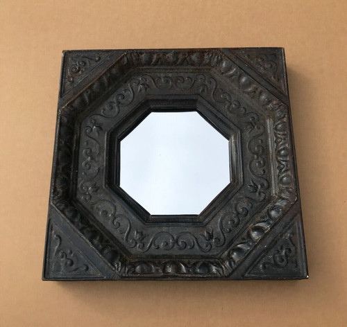 Soffitto latta vintage - soffitto,