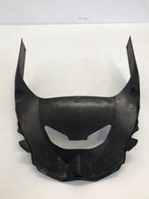 CARENA SOTTO FARO ANTERIORE KAWASAKI Z 1000 SX 2011-2014 / COVER 55028-0352