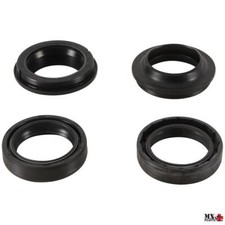 KIT PARAOLI E PARAPOLVERE