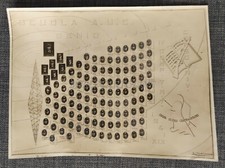 SCUOLA A.U.C. GENIO - Foto