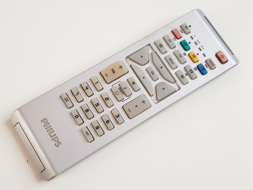 Telecomando philips - telecomando,