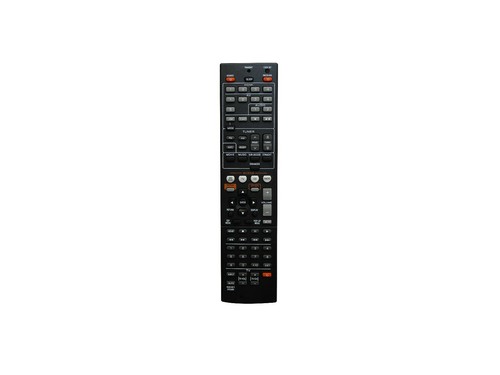 Telecomando per yamaha rav463 - per,