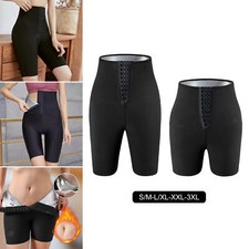 Pantaloni della tuta