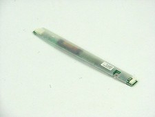 Inverter TFT Toshiba M40X-295