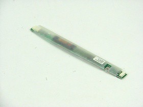 Inverter tft toshiba m40x - toshiba, m40x-295