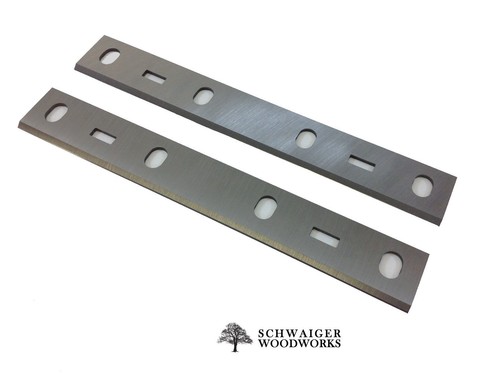 Coltelli lame per giunzione - , 6"