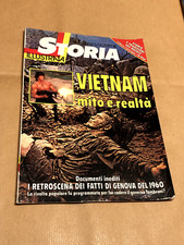 LIBRI RIVISTE GIORNALI STORIA