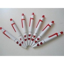 STOCK 50 PENNE A SFERA