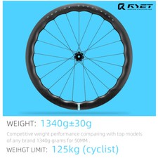 700c superlight carbon bici - superlight, da