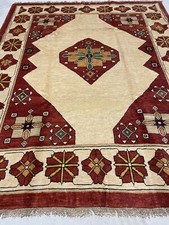 tappeto persiano Moderno