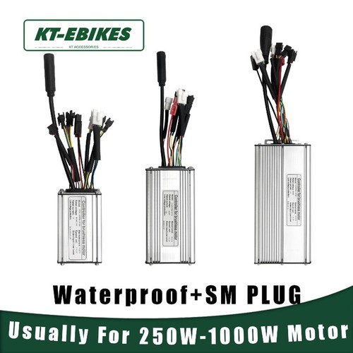 Regolatore led 36v - regolatore, 250w