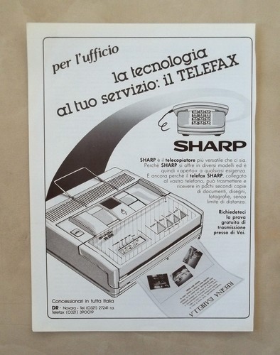 D939 advertising pubblicità - d939,