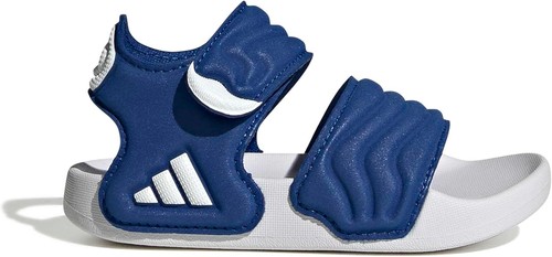 Adidas adilette sandali - adilette,