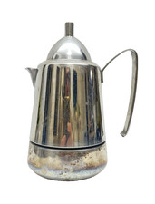 caffettiera Giannini ARABICA