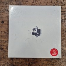 CD Cofanetto Pino Daniele E Sona Mo' 4509 94340-2 Sigillato Musica Italiana