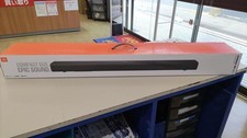 JBL CINEMA SB580 Sistema