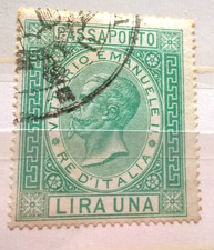 1864 REGNOSPLENDIDA MARCA