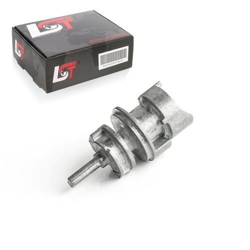 Cilindro accensione - cilindro, di
