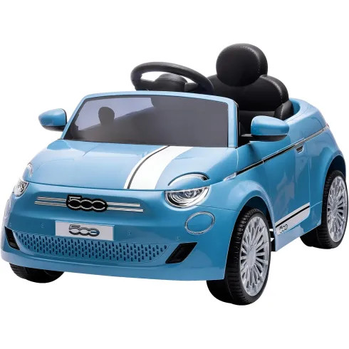 Auto elettrica per - elettrica, bambini