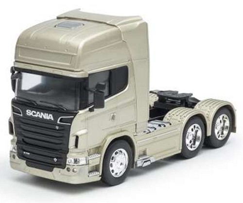 Scania r730 assi - scania,